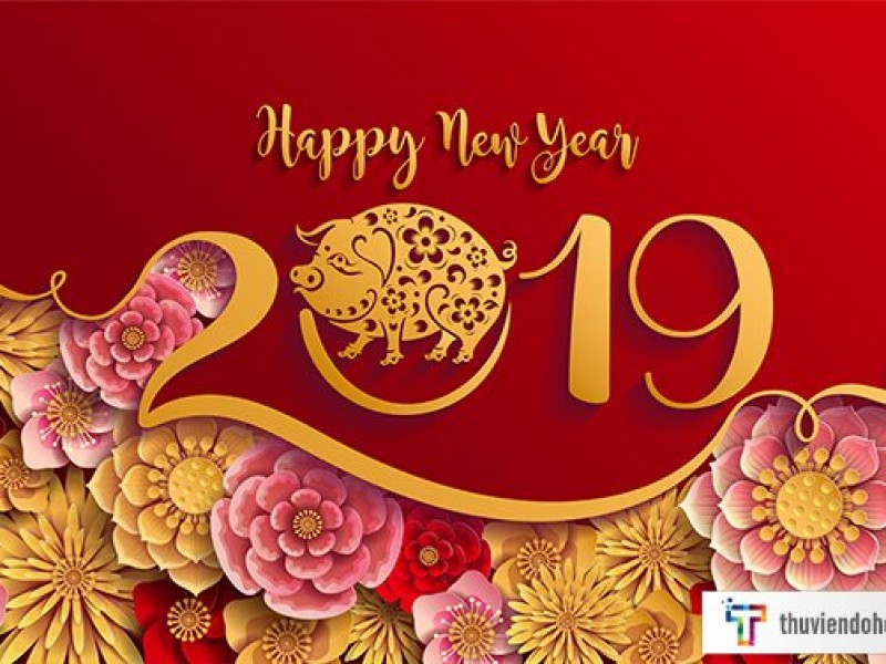 Nên mua Nhang trầm hương nào trong dịp Tết Kỷ Hợi 2019